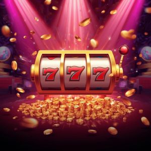 Nổ Hũ Slot Game UU8881 – Jackpot Khủng Mỗi Ngày